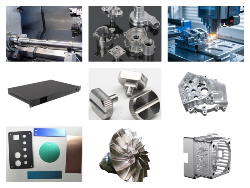 cnc milling machine projects cnc milling machine projects