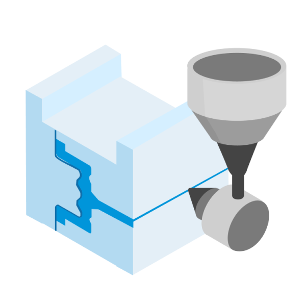 inj-mold-works.png inj-mold-works.png